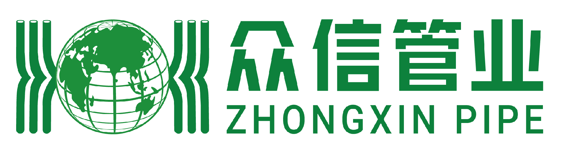 澳门平特三中三三中二