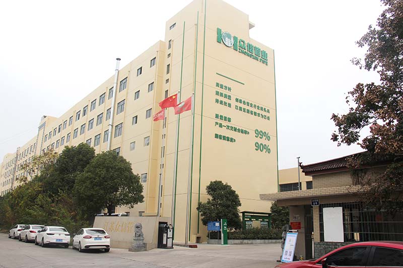 112_缩略图.jpg